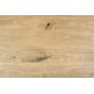 Korkkilattia Floor Experts LiCo Denim Tammi Mirabelle Rohl, lakattu, 9mm