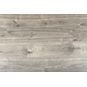 Korkkilattia Floor Experts LiCo Denim Tammi Mirabell Silver, lakattu, 9mm