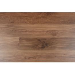 Korkkilattia Floor Experts LiCo Denim Tammi Rocky Mokka, lakattu, 9mm