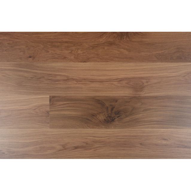 Korkkilattia Floor Experts LiCo Denim Tammi Rocky Mokka, lakattu, 9mm