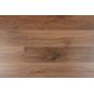 Korkkilattia Floor Experts LiCo Denim Tammi Rocky Mokka, lakattu, 9mm