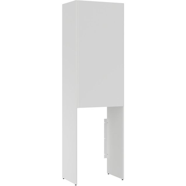 Pesukonekaappi Temal Ergo Storage, 60x43x210,8 cm, eri värejä