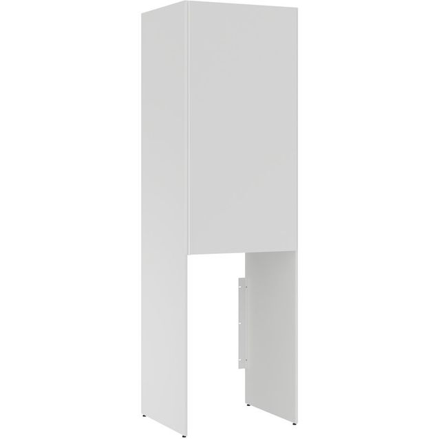 Pesukonekaappi Temal Ergo Storage, 60x58x210,8 cm, eri värejä