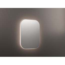 Valopeili Temal Utu, 600x800x35 mm, IP44, 18.47 W