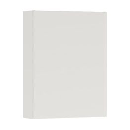 Seinäkaappi Temal, 60x17x65.5 cm, eri värejä