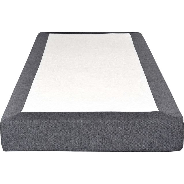 Joustinpatja Tenstar Base, eri kokoja