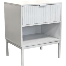 Yöpöytä Tenstar Siera