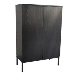 Kaappi Tenstar Siera, korkea, eri värejä