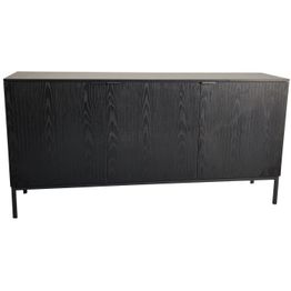 Senkki Tenstar Siera, eri värejä