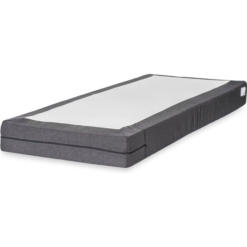 Joustinpatja Tenstar Base 120cm