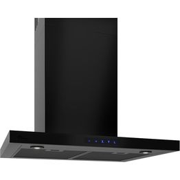 Liesikupu Thermex Harwich II seinä keskusilmanvaihtojärjestelmä, eri kokoja ja värejä