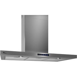 Liesikupu Thermex Harwich II 900mm seinälle ulkoiselle moottorille rst