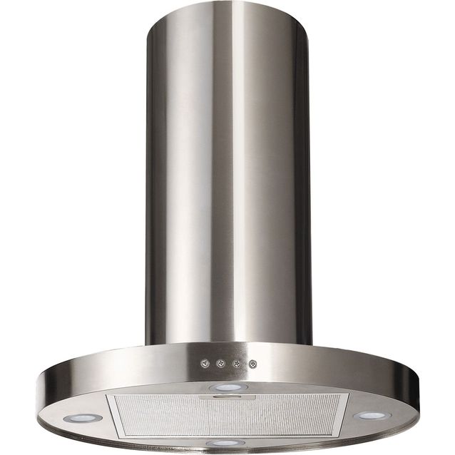 Liesituuletin Thermex Oxford II ripustettava 600mm rst omalla moottorilla