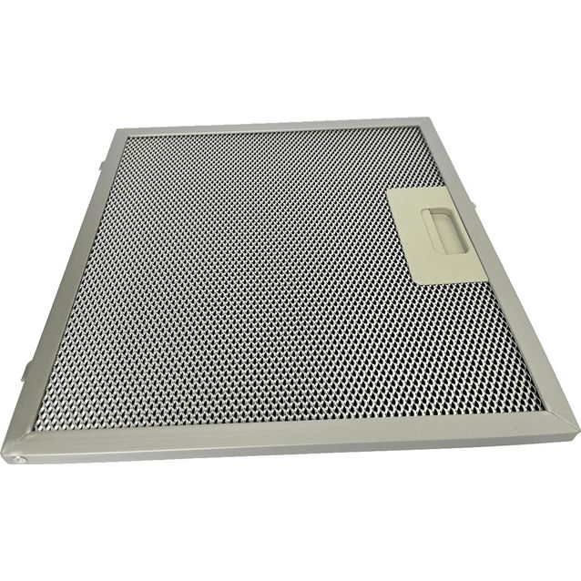 Aktiivihiilisuodatin Thermex 535.19.3600.9