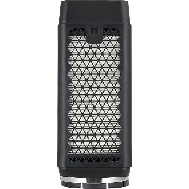 Aktiivihiilisuodatin Thermex Carbon & HEPA Filter