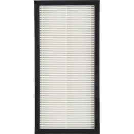 Vaihdettava HEPA-suodatin Thermex Carbon & HEPA -suodattimeen