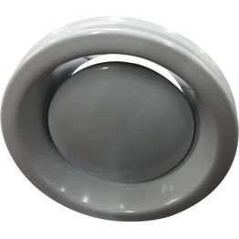 Moottoriventtiili Thermex Ventmex