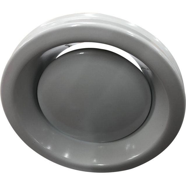 Moottoriventtiili Thermex Ventmex