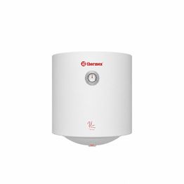 Lämminvesivaraaja Thermex Uno 30, pystyasennus, 1,5 kW, 27.6l