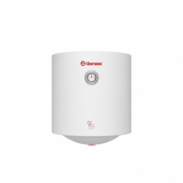 Lämminvesivaraaja Thermex Uno, pystyasennus, 1,5 kW, 30l