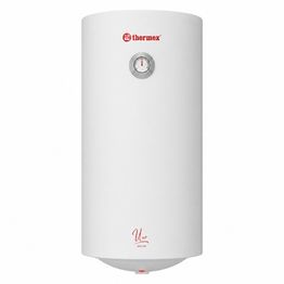 Lämminvesivaraaja Thermex Uno 80, pystyasennus, 1,5 kW, 73.6l