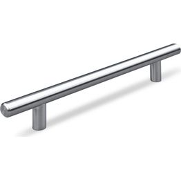 Vedin Theofils Aveiro cc128 188mm teräs