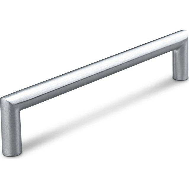 Vedin Theofils Fasano cc160 172mm teräs