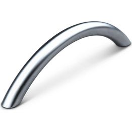 Vedin Theofils Marseille cc96 114mm