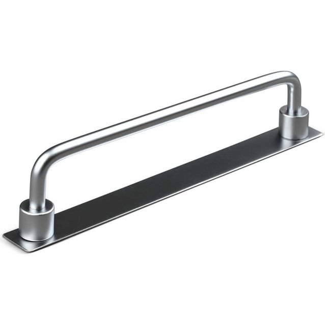 Vedin Theofils Limone cc160 175mm alumiini