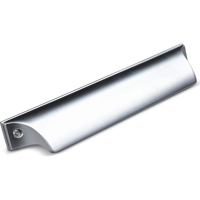 Vedin Theofils Trani cc128 172mm alumiini