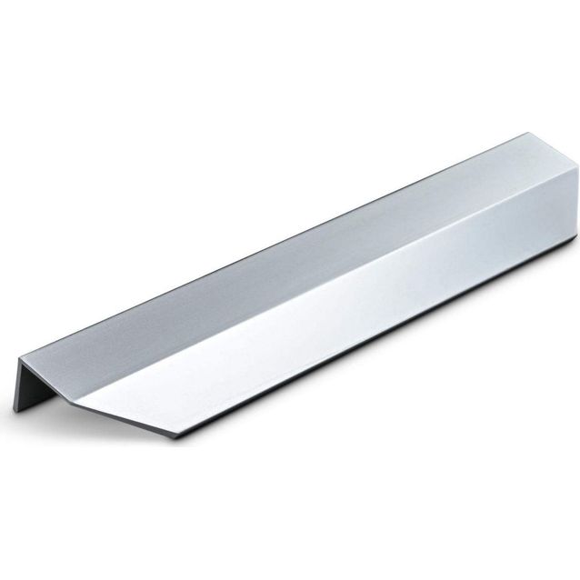 Profiilivedin Theofils Modena cc80 200mm alumiini