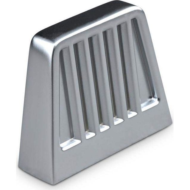 Nuppivedin Theofils Ferrara cc32 45mm alumiini