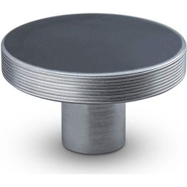 Nuppivedin Theofils Monza Stripe Ø42mm