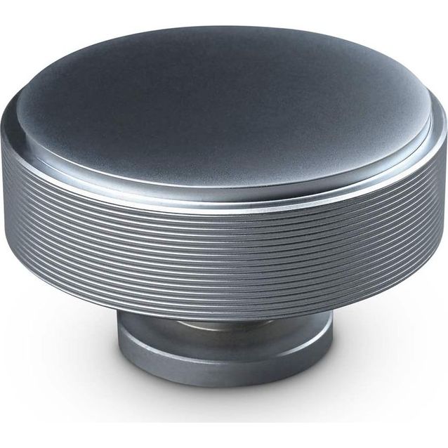 Nuppivedin Theofils Lonato Stripe Ø50mm alumiini