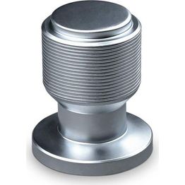 Nuppivedin Theofils Lonato Stripe Ø20mm