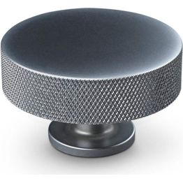 Nuppivedin Theofils Sassari Knurled Ø50mm