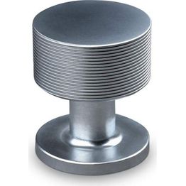 Nuppivedin Theofils Sassari Stripe Ø25mm