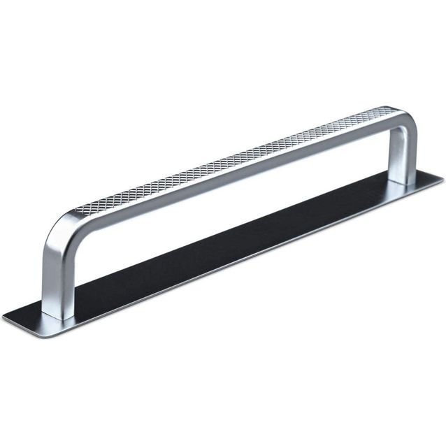 Vedin Theofils Gardone Knurled cc160 166mm alumiini