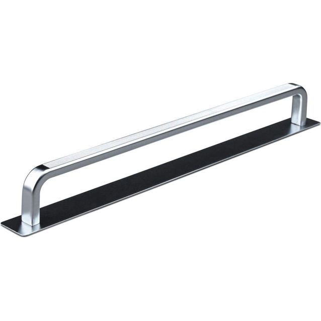 Vedin Theofils Gardone Stripe cc224 230mm alumiini