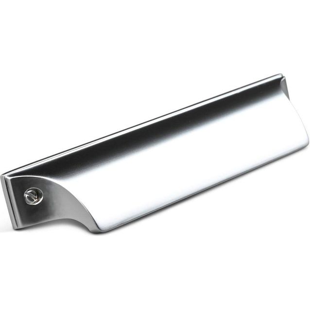 Vedin Theofils Trani cc96 140mm alumiini