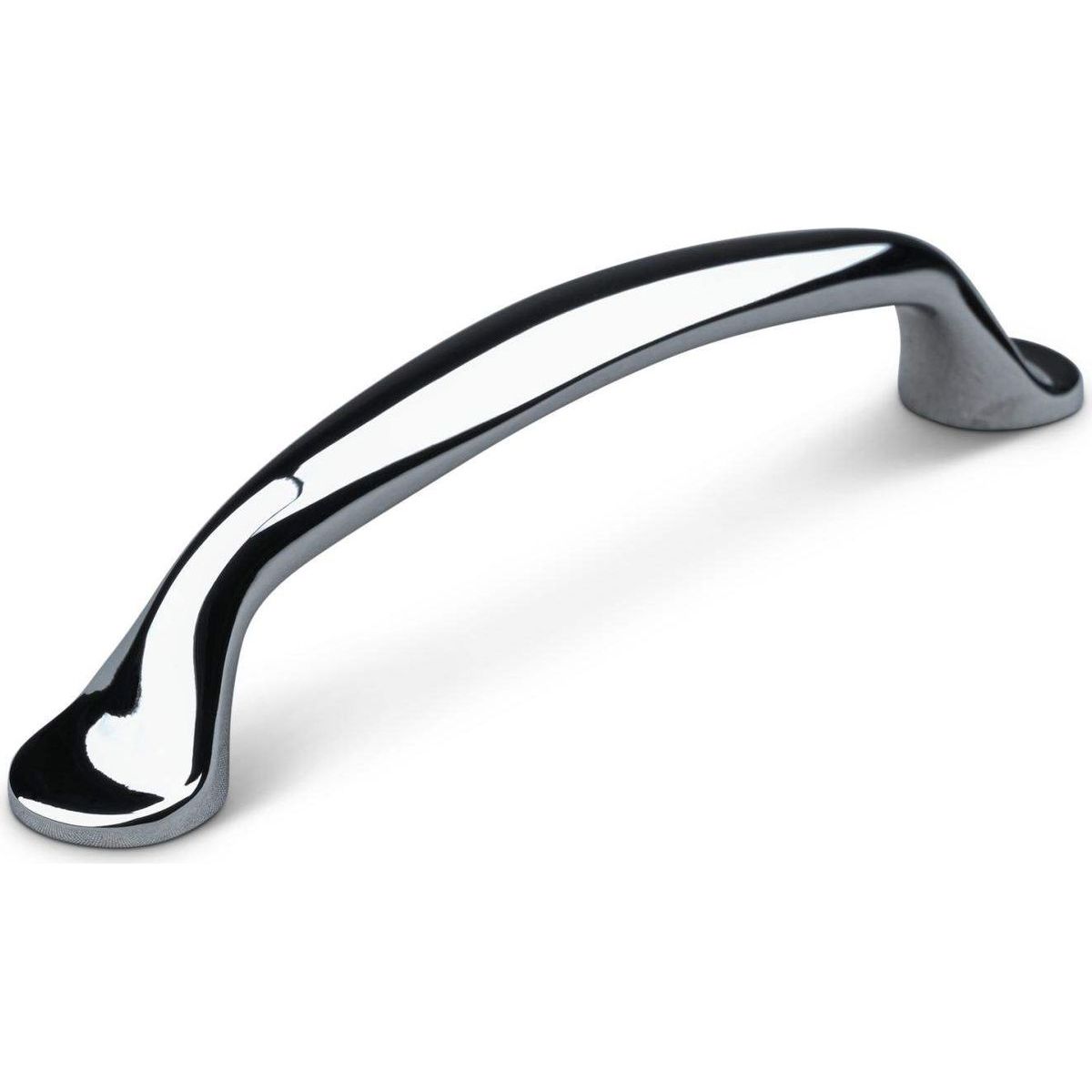 Vedin Theofils Barletta cc96 123mm kromi