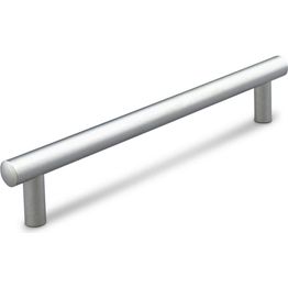 Vedin Theofils Trento cc192 216mm nickel