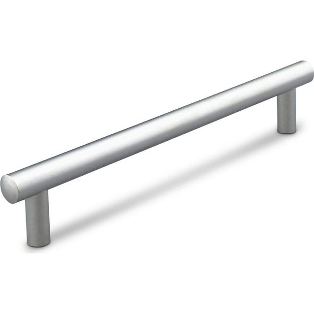 Vedin Theofils Trento cc192 216mm nickel