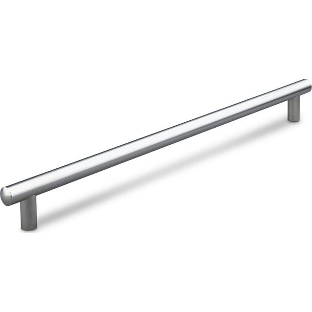 Vedin Theofils Trento cc320 344mm nickel