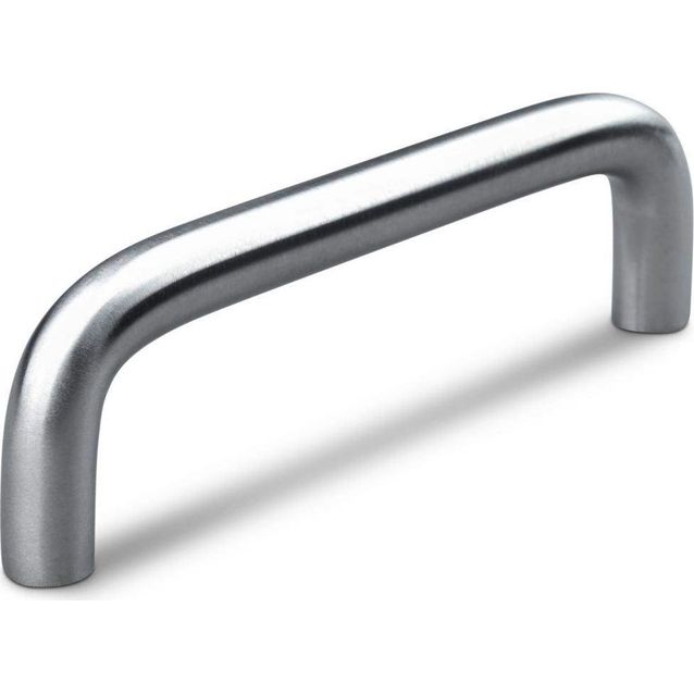 Vedin Theofils Latina cc96 105mm teräs