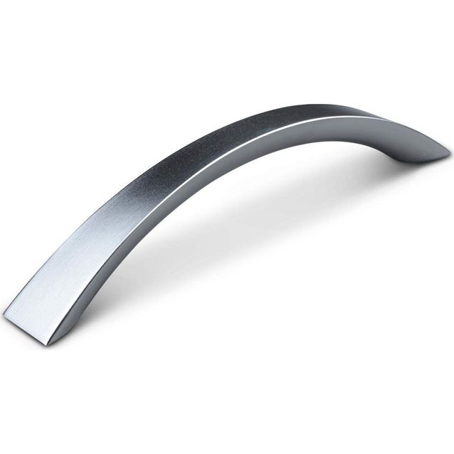 Vedin Theofils Terni cc128 152mm alumiini