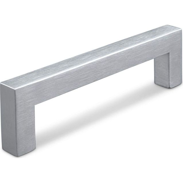 Vedin Theofils Pisa cc128 142mm teräs