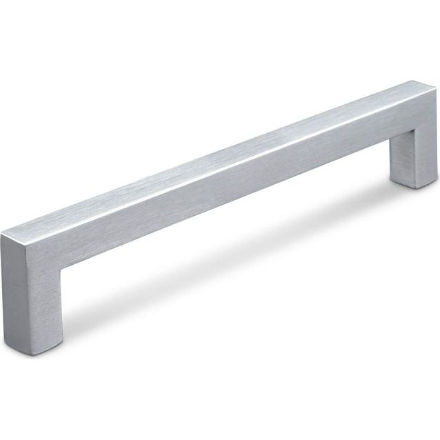 Vedin Theofils Pisa cc320 334mm teräs