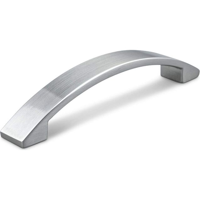 Vedin Theofils Anzio cc96 114mm teräs