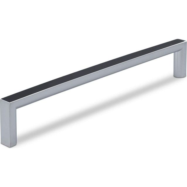 Vedin Theofils Calabro cc160 167.5mm alumiini